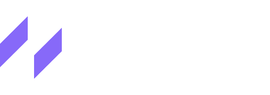 Saba