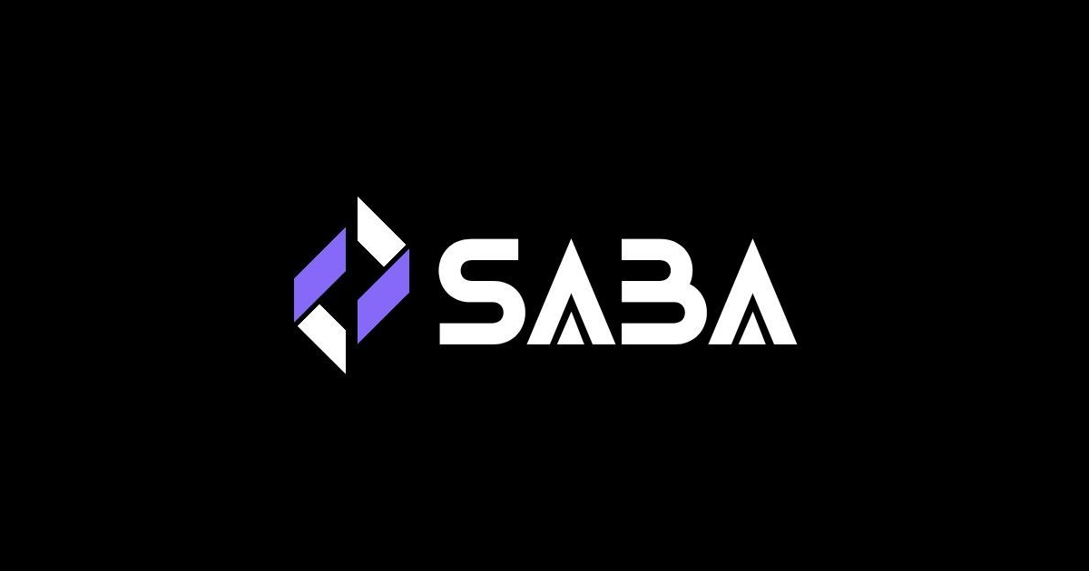 R Saba Api Saba — Technology that builds.